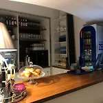 B&B Ostoja