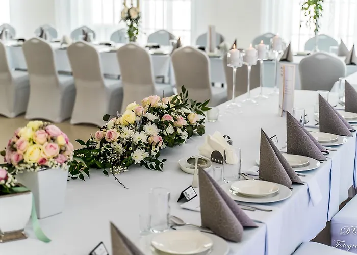 Bed & Breakfast Ostoja 3*